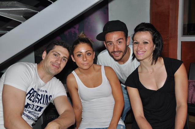 min 2014 05 30 aix 375